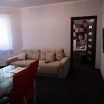 Jandar W Skowronkach Apartment *