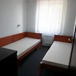 Jandar W Skowronkach * Kąty Rybackie