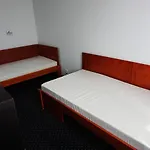 Jandar W Skowronkach Appartamento Kąty Rybackie