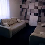 Jandar W Skowronkach * Kąty Rybackie