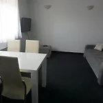 Jandar W Skowronkach Διαμέρισμα