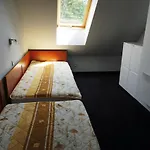 Jandar W Skowronkach Διαμέρισμα Kąty Rybackie