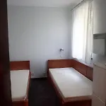 Jandar W Skowronkach Kąty Rybackie