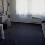 Jandar W Skowronkach Διαμέρισμα Kąty Rybackie
