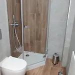 Appartamento Jandar W Skowronkach Kąty Rybackie