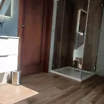 Appartamento Jandar W Skowronkach Kąty Rybackie