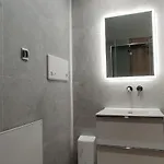 Jandar W Skowronkach Appartamento Kąty Rybackie