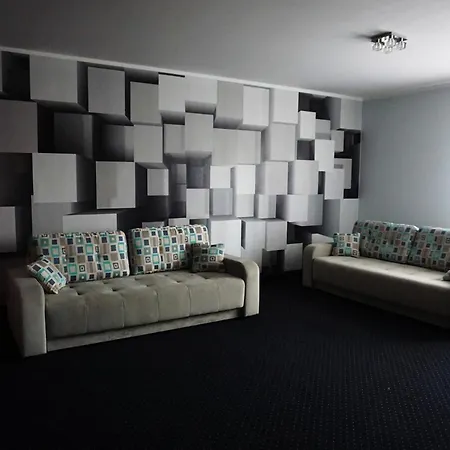 Jandar W Skowronkach Appartamento *