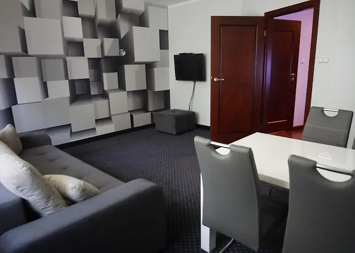 Jandar W Skowronkach *